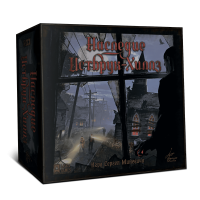 Фотография Наследие Истбрук-Хиллз [=city]