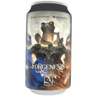 Фотография Кваковальня [=city]