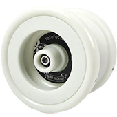 Фотография YoYoFactory Grind Machine [=city]