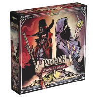 Фотография Роанок: Охота на ведьм [=city]