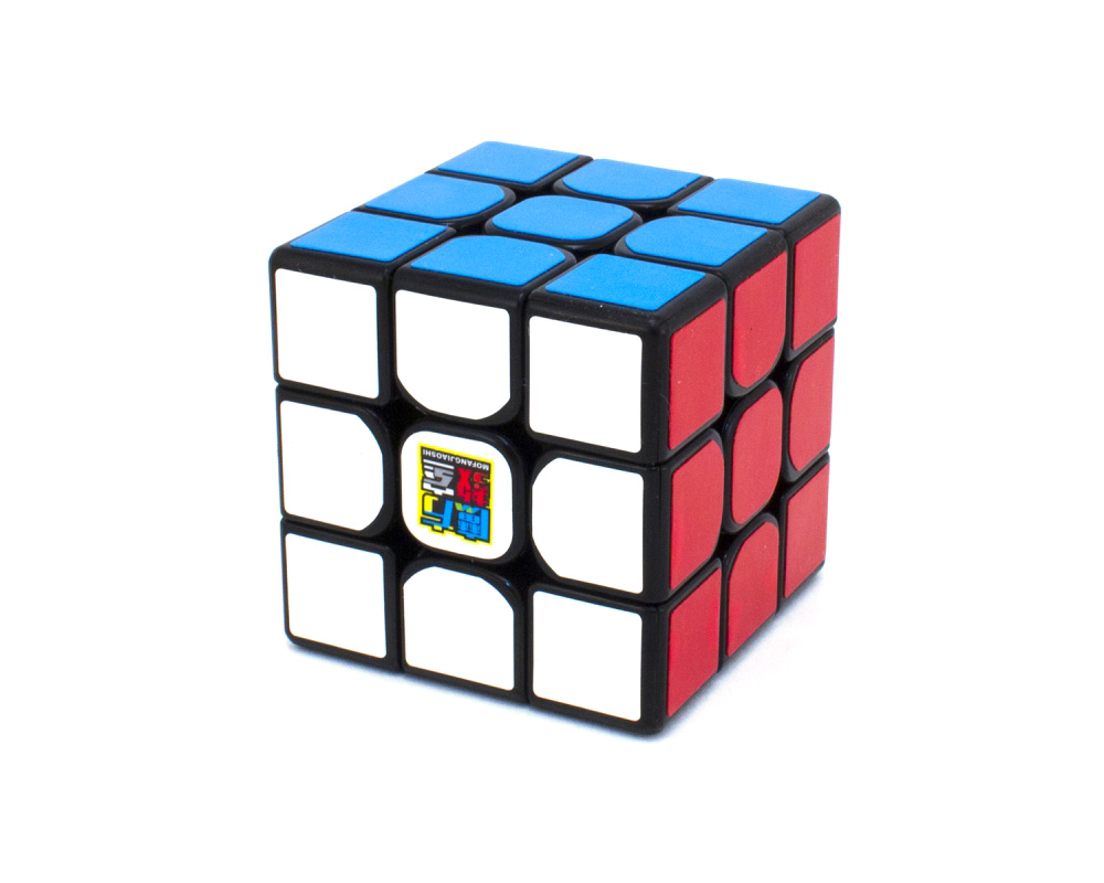 Рекорд 3 на 3 кубик. Кубик Рубика 3 на 3. Кубик Рубика 3x3x3. Кубик рубик 3 на 3. Кубик Рубика MOYU 3x3x3.