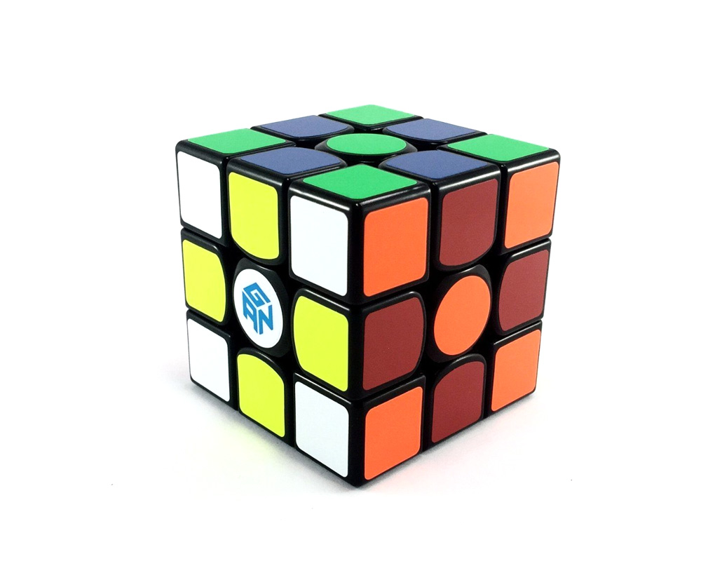 Головоломка разбери кубик. Кубик Рубика 3x3x3. Кубик Рубика 3 на 3. Куб 3 на 3. Кубик рубик 3 на 3.