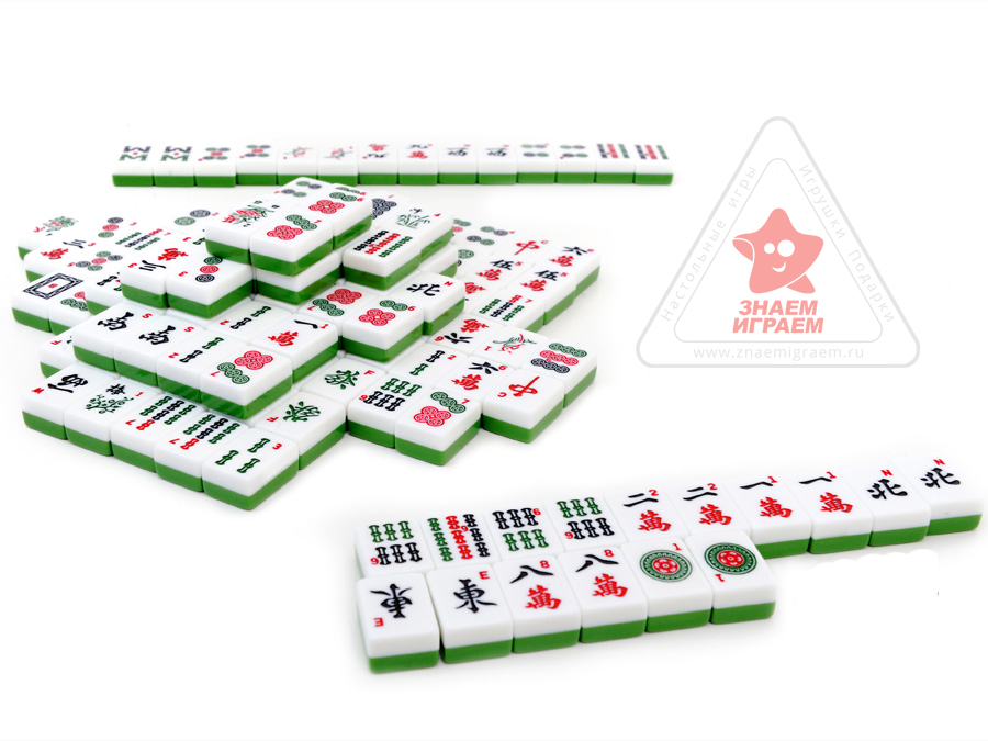 Игры китайские головоломки. Китайская настольная игра Маджонг. Китайская головоломка Mahjong. Стол для игры в Маджонг. Палочки для маджонга.