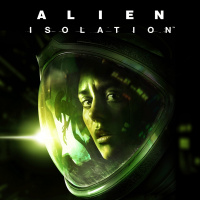 Фотография Игра PS4 Alien Isolation [=city]