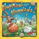 Фотография Хопплади Хопплада! Hoppladi Hopplada [=city]