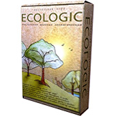 ЭкоЛогика (Ecologic)