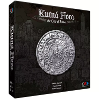 Фотография Kutna Hora [=city]