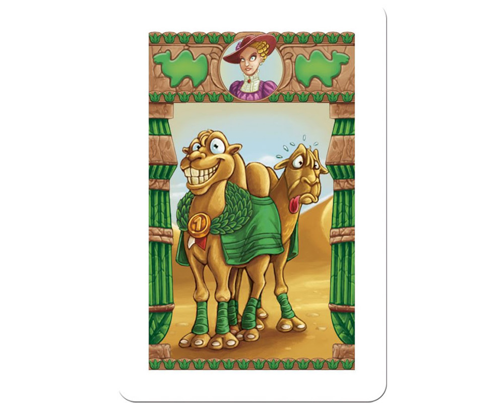 Camel up. Игра Camel up. Camel up настольная. Настолка игра Камел ап. По верблюдам настольная игра.