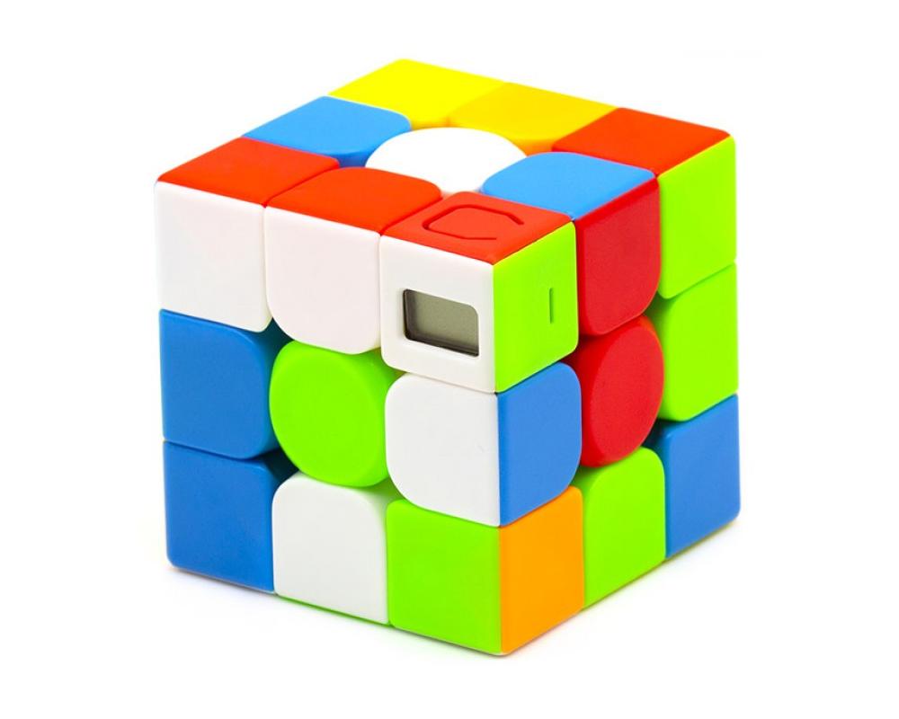 Cube timing. MOYU Meilong 3. Кубик MOYU. MOYU Meilong Fisher Cube. MOYU Asymmetric Cube Meilong.