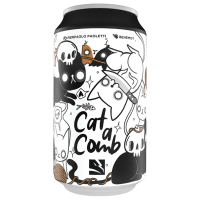 Фотография Котокомбо [=city]