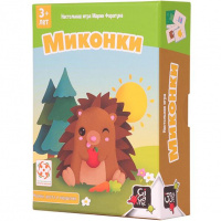 Фотография Миконки [=city]